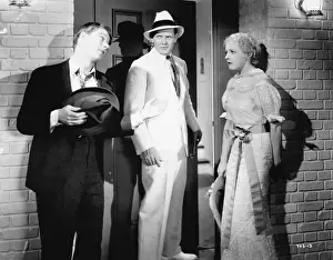 Mady Christians in A Wicked Woman (1934)
