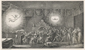 Magic Lantern