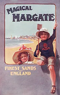 Magical Margate