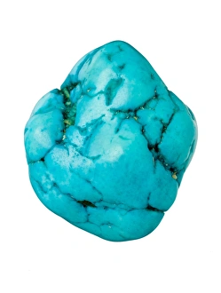 Rocks, Carbon
