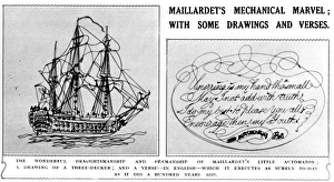 Images Dated 2011 October: 28 Oct 2011 Collection