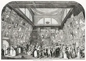 Images Dated 2021 March: 31 Mar 2021 Collection