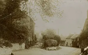 Main Street