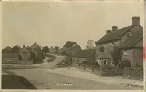 Main Street