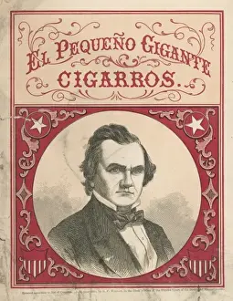 Zachary Prints: Major General Zachary Taylor: rough & ready