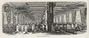 Making French Pianos 2