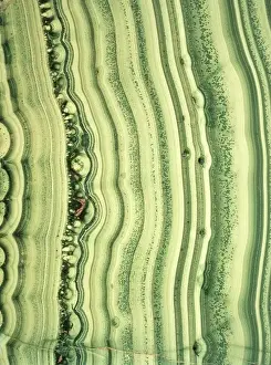 Malachite