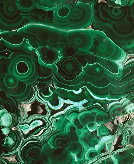 Malachite