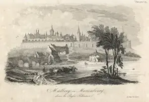 Malbork, Poland