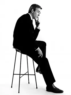 MALE MODEL