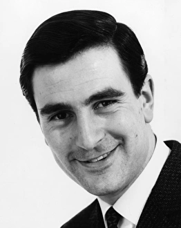 Images Dated 16th February 2012: MALE MODEL