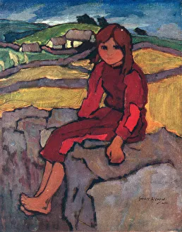 Mallaranny