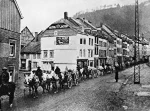 Malmedy