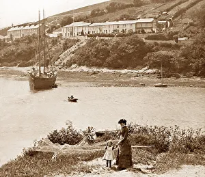 Malpas