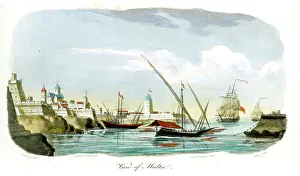 Malta