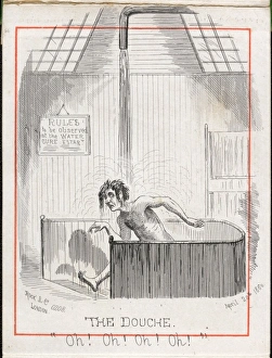 Malvern Water Cure (1)