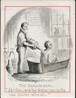Malvern Water Cure (1)