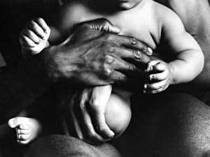 Mama Toto 1990