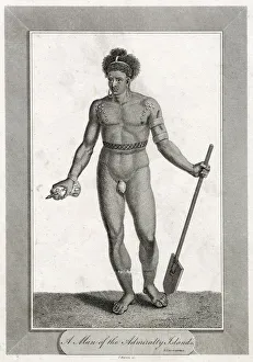 Images Dated 2021 March: 10 Mar 2021 Collection
