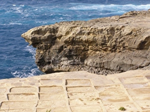 Images Dated 2011 May: 22 May 2011