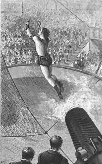 Stunts Collection: MAN SHOT FROM GUN