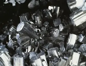 Manganite