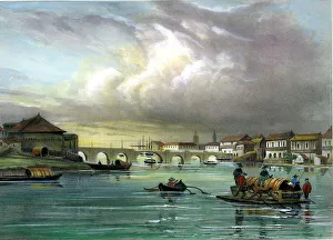 Manilla