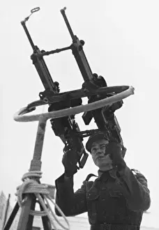 Mannerheim line WWII