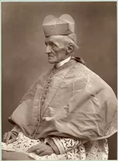 Crucifix Gallery: Manning (Photo 1890)