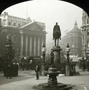 Mansion House
