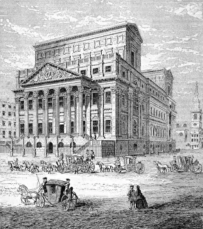Mansion House