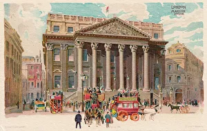 Mansion House
