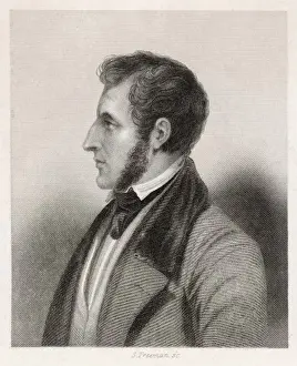 Manzoni / Freeman