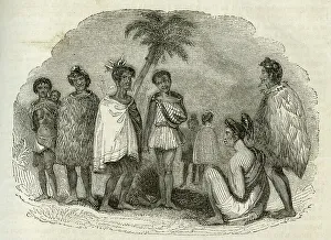 maori-indigenous-people-new-