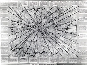 Annotation Gallery: Map of the LCC-LFB area