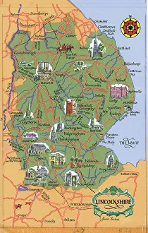 Maps