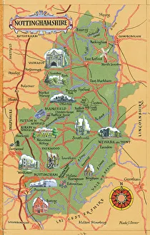 Maps
