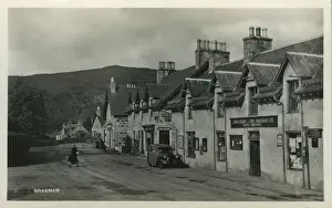 Mar Road