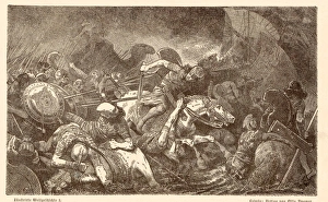 Marathon (Vogel)