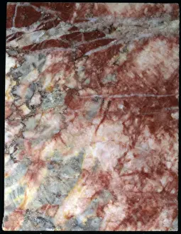 Marble