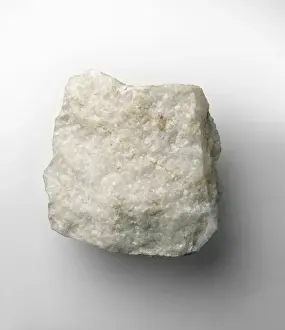Marble