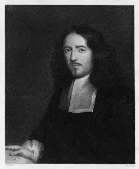 Marcello Malpighi