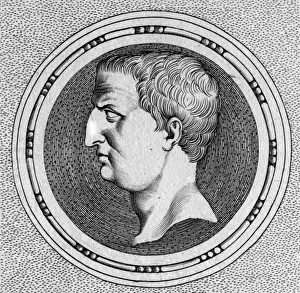 Marcus Attilius Regulus