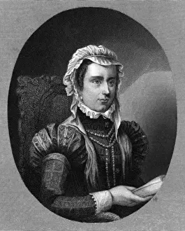 Margaret of Austria