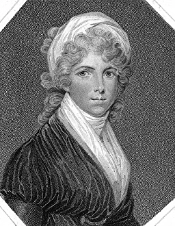 Images Dated 30th March 2012: Margaret Bryan - 2