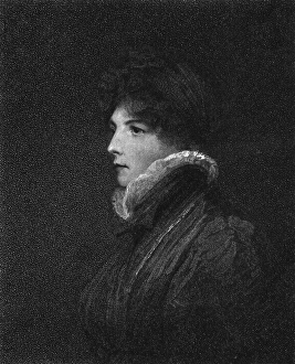 Images Dated 30th March 2012: Margaret Bryan - 3