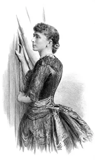 Margaret Countess Desart