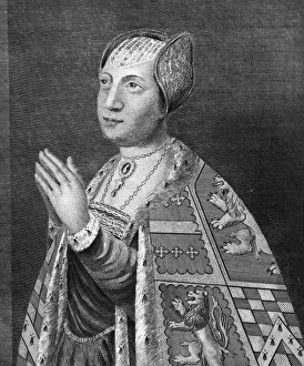 John Earl Shrewsbury