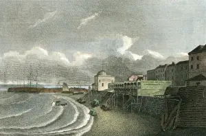 MARGATE / 1812