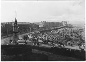 MARGATE - 1908
